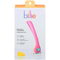 Billie® Malibu Starter Kit