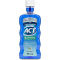 ACT® Restoring® 0.05% Cool Mint Mouthwash, 18 oz