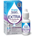 TheraTears® Extra® 0.25% Dry Eye Therapy Sterile Eye Drops, 0.5 oz