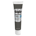 GOJO HAND MEDIC Professional Skin Conditioner, 5 oz Tube, 12/Carton