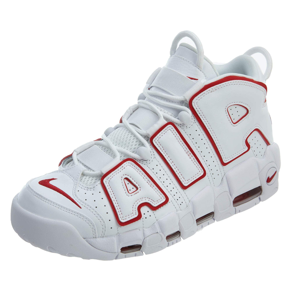 Nike Mens Air More Uptempo 96 921948 102 - Size 8.5