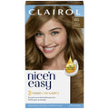 Nice 'N Easy Light Golden Brown 6G Permanent Hair Color 1 Ea Box