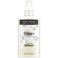 Ultra Filler Plus Spray, Volumizing & Repairing Treatment, 5.1 oz (150ml)