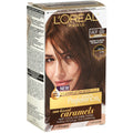 L'Oréal Paris® Superior Preference® Hi-Lift Natural Brown Hair Color Kit