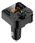 BT36B car mp3 bluetooth player