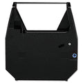 Dataproducts R1430 Compatible Correctable Ribbon, Black