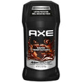 Axe Antiperspirant Deodorant Stick For Men, Dark Temptation, 2.7 Oz