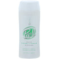 Prell Er, Clean Rinse 13.5 Fl Oz