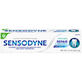 Sensodyne® Repair & Protect 0.454% Extra Fresh Toothpaste, 3.4 oz