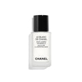 Chanel Le Blanc De Chanel Multi-Use Illuminating Base 30ml