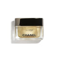 Chanel Sublimage La Crème Ultimate Skin Regeneration 50ml