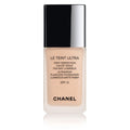 Chanel Le Teint Ultra Flawless Foundation 30ml