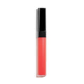 Chanel Rouge Coco Lip Blush Hydrating Lip & Cheek Sheer Color 5.5g