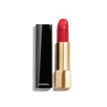 Chanel Rouge Allure Luminous Intense Lip Colour 3.5g