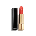 Chanel Rouge Allure Luminous Intense Lip Colour 3.5g