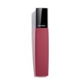 Chanel Rouge Allure Liquid Powder Matte Lip Color 9ml