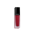 Chanel Rouge Allure Ink Matte Liquid Lip Colour 6ml