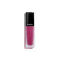 Chanel Rouge Allure Ink Matte Liquid Lip Colour 6ml
