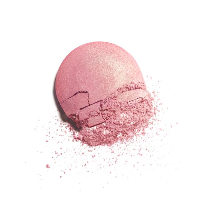 Chanel Joues Contraste Powder Blush for Radiant Glow 4g