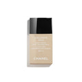 Chanel Vitalumière Aqua Skin Perfecting Makeup SPF 15 30ml