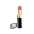Chanel Rouge Coco Flash High-Shine Lipstick 3g