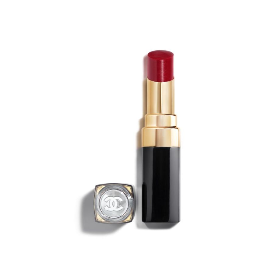 Chanel Rouge Coco Flash Hydrating Lip Colour for High Shine 3g