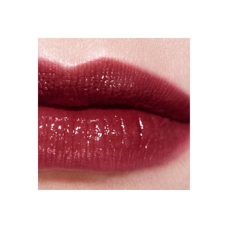 Chanel Rouge Coco Flash High-Shine Lipstick 3g