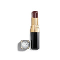 Chanel Rouge Coco Flash High-Shine Lipstick 3g