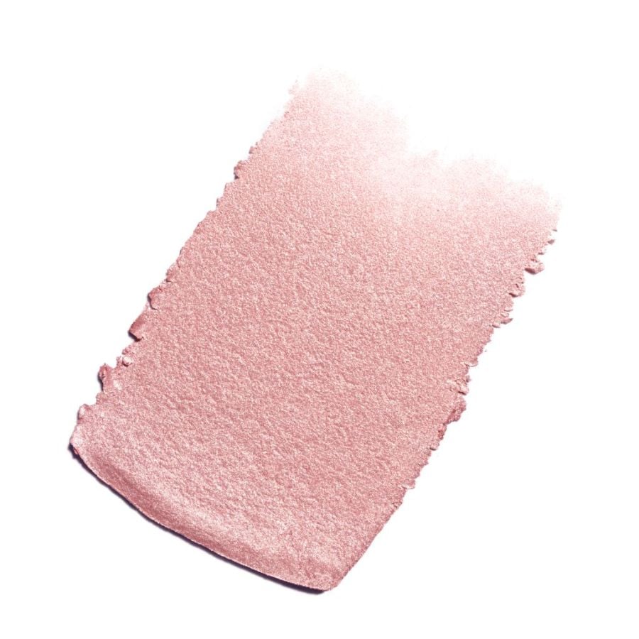 Chanel Ombre Première Longwear Cream Eyeshadow 4g