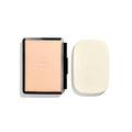 Chanel Le Teint Ultra Compact Refill Flawless Finish 13g
