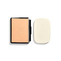 Chanel Le Teint Ultra Compact Refill Flawless Finish 13g