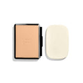 Chanel Le Teint Ultra Compact Refill Flawless Finish 13g
