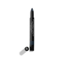 Chanel Stylo Ombre Et Contour 3-in-1 Eyeshadow & Liner 0.8g