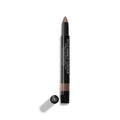 Chanel Stylo Ombre Et Contour 3-in-1 Eyeshadow & Liner 0.8g