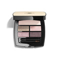 Chanel Les Beiges Healthy Glow Foundation Hydration & Comfort 30ml