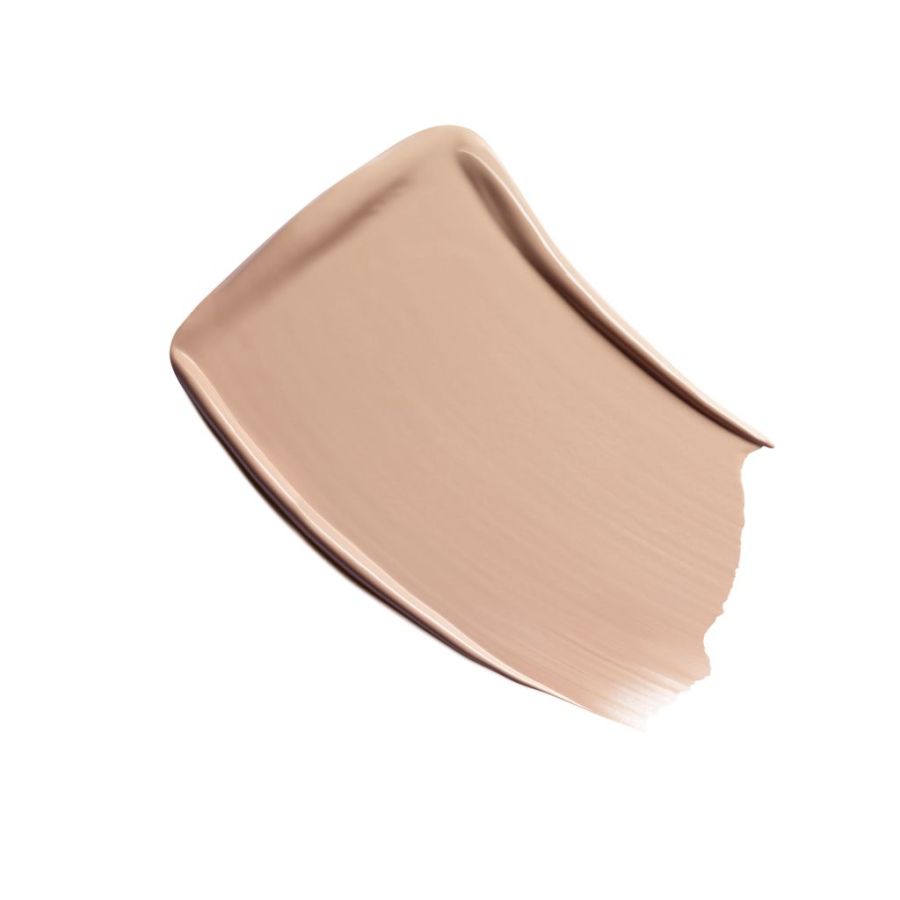 Chanel Les Beiges Healthy Glow Gel Touch Foundation SPF 30 11g