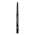 Chanel Stylo Yeux Waterproof Long-Lasting Eyeliner 0.3g