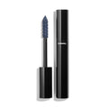 Chanel Le Volume De Chanel Mascara for Instant Volume 6g