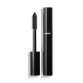 Chanel Le Volume Mascara 90 Noir Intense Volumizing Mascara 6g