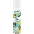 Batiste Original Classic Clean Dry Shampoo, 3.81 Ounce