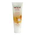Cantu Care For Kids Styling Custard