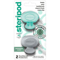 Steripod Adult Peppermint