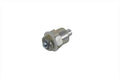 Neutral Switch Stud Type