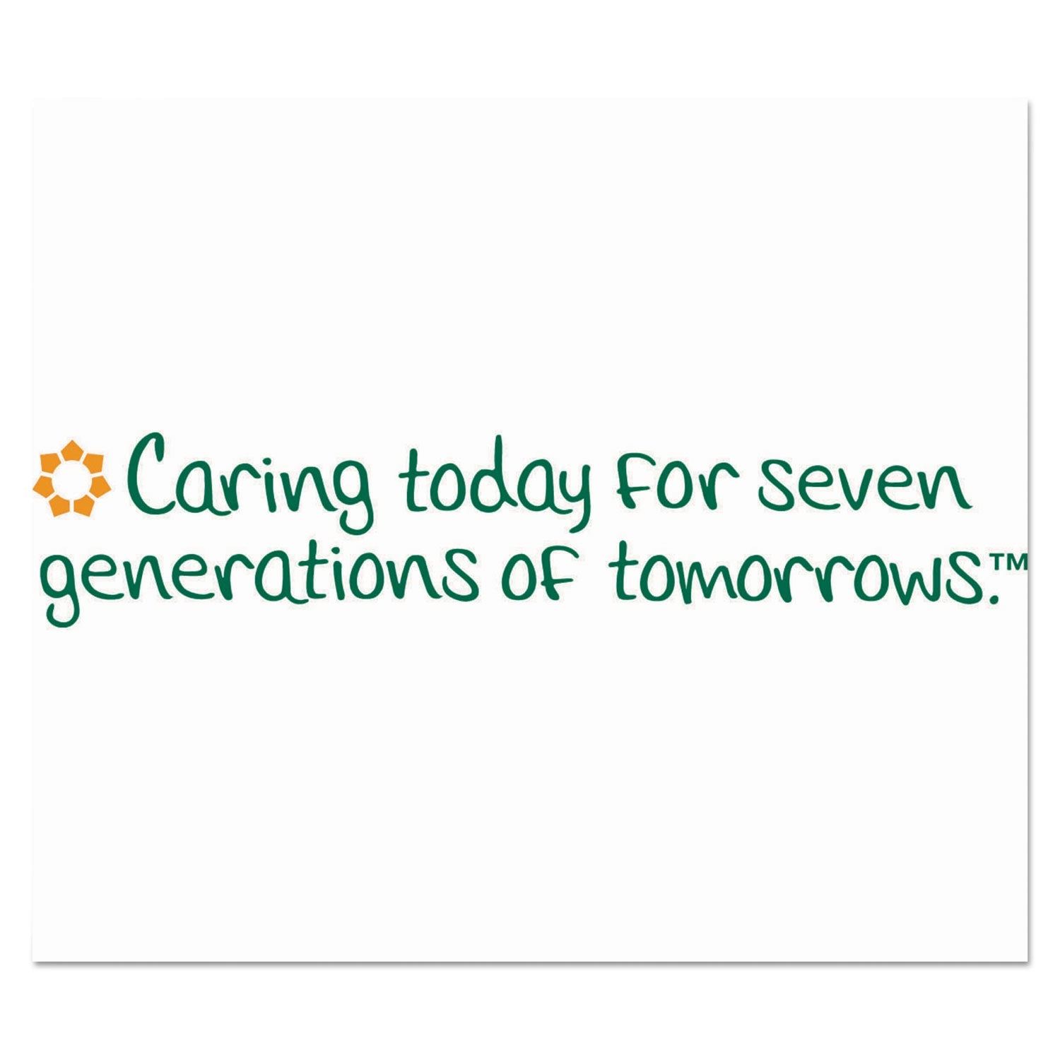 Seventh Generation Disinfectant Sprays, Eucalyptus/Spearmint/Thyme, 13.9 oz, Spray Bottle