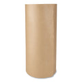 GEN Kraft Paper, 40 lb, 30" x 900 ft