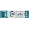 Sensodyne® Pronamel® 5% - 0.15% Fresh Breath Toothpaste, 4 oz