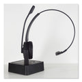 Spracht ZuM Maestro HS-2060, Monaural, Over the Head Headset