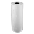 GEN Butcher Paper, 40 lb, 36" x 900 ft