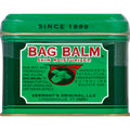 Bag Balm Vermont's Original Skin Ointment 4 Ounce Tin