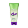 Garnier® Fructis® Style Curl Scrunch Extra Strong Hold Styling Gel, 6.8 oz